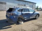 Davison, MI에서 판매 중인 2021 Subaru Outback Touring - Rear End