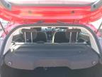 2015 FORD FIESTA ZET for sale at Copart SANDWICH