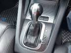 2008 VOLKSWAGEN GOLF R32 S for sale at Copart SANDTOFT
