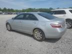 2007 Toyota Camry Hybrid for Sale in Hueytown, AL - Front End