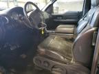 2006 Ford F150  na sprzedaż w Chalfont, PA - Side