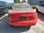 2009 Audi A4 Premium Plus for Sale in Wichita, KS - Front End