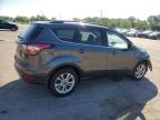 Louisville, KY에서 판매 중인 2018 Ford Escape Se - Front End