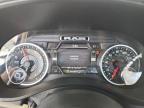 2020 Ram 1500 Big Horn/Lone Star for Sale in Cartersville, GA - Front End