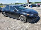 2018 Toyota Camry L for Sale in Montgomery, AL - Rear End