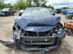 2016 Toyota Camry Le for Sale in Baltimore, MD - Front End