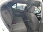 2018 Chevrolet Equinox Lt იყიდება Columbus-ში, OH - Rear End