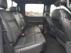 2023 Ford F150 Raptor for Sale in Central Square, NY - Side