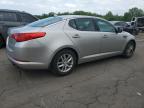2012 Kia Optima Lx for Sale in New Britain, CT - Vandalism