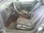 2006 Volkswagen Jetta Value zu verkaufen in Sandston, VA - Normal Wear