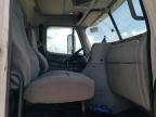 2009 Freightliner Columbia Semi Truck for Sale in New Orleans, LA - Minor Dent/Scratches