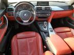 2016 Bmw 428 I Gran Coupe Sulev zu verkaufen in Wilmer, TX - All Over