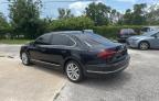 2018 Volkswagen Passat Sel Premium for Sale in Orlando, FL - Minor Dent/Scratches