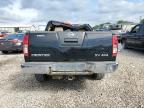 2011 Nissan Frontier S for Sale in Madisonville, TN - Biohazard/Chemical