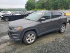 2019 Jeep Compass Latitude for Sale in Concord, NC - Rear End