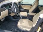 2013 Tesla Model S  for Sale in Van Nuys, CA - Mechanical
