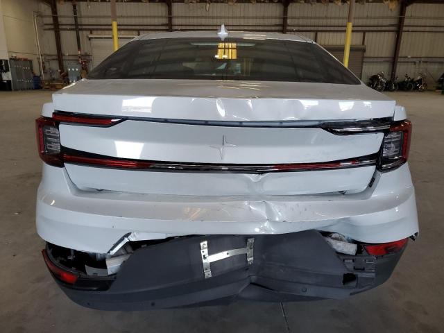  POLESTAR 2 2023 Gray