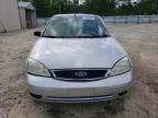 2006 Ford Focus Zx3 for Sale in Seaford, DE - Front End