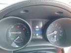 2023 TOYOTA C-HR GR SP for sale at Copart WOLVERHAMPTON