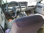 1991 Jeep Cherokee Laredo for Sale in Byron, GA - Front End