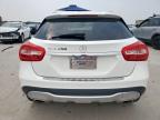 2020 Mercedes-Benz Gla 250 na sprzedaż w Wilmer, TX - Front End