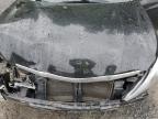 2013 Hyundai Sonata Gls en Venta en Marlboro, NY - Front End