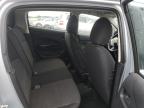 2018 Mitsubishi Mirage Se na sprzedaż w Spartanburg, SC - Front End