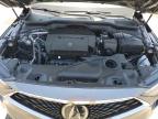 2024 Acura Mdx Technology for Sale in Rancho Cucamonga, CA - Side