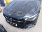 2023 MERCEDES BENZ CLA 220 AM for sale at Copart SANDY