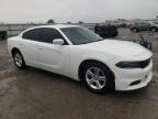 Earlington, KY에서 판매 중인 2019 Dodge Charger Sxt - Water/Flood