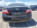 2007 Toyota Camry Ce for Sale in Las Vegas, NV - Front End
