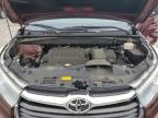 Assonet, MA에서 판매 중인 2016 Toyota Highlander Limited - Side