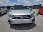 2014 Volkswagen Tiguan S for Sale in Orlando, FL - Minor Dent/Scratches