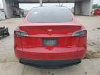 2021 Tesla Model Y    للبيع في Fort Wayne، IN - Front End