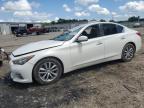 Conway, AR에서 판매 중인 2015 Infiniti Q50 Base - All Over