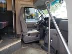 2016 Ford Econoline E450 Super Duty Cutaway Van for Sale in Avon, MN - Rear End