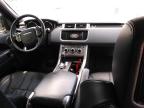 2014 Land Rover Range Rover Sport Hse for Sale in Cahokia Heights, IL - Normal Wear