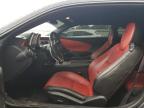 Shreveport, LA에서 판매 중인 2013 Chevrolet Camaro 2Ss - Water/Flood