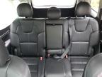 2021 Kia Telluride Ex na sprzedaż w West Mifflin, PA - Side