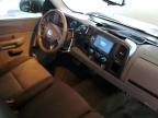 2008 Chevrolet Silverado C1500 იყიდება Phoenix-ში, AZ - Mechanical