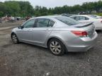 2009 Honda Accord Exl en Venta en Baltimore, MD - Mechanical