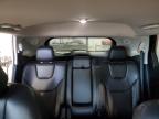 2020 Ford Edge Titanium for Sale in Eldridge, IA - Rear End