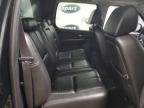 2007 Chevrolet Avalanche C1500 იყიდება Concord-ში, NC - Mechanical