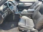 2004 Ford Thunderbird  за продажба в Longview, TX - Front End
