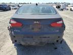 2015 Kia Forte Ex for Sale in Sacramento, CA - Rear End
