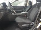 2024 Nissan Sentra Sv zu verkaufen in Knightdale, NC - Undercarriage