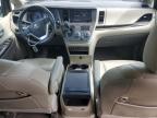 2015 Toyota Sienna Xle for Sale in Glassboro, NJ - Minor Dent/Scratches