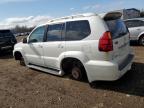2005 LEXUS GX 470 à vendre chez Copart ON - COOKSTOWN