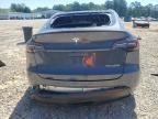 2023 Tesla Model Y  за продажба в Eight Mile, AL - All Over