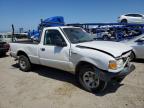 2008 Ford Ranger  للبيع في American Canyon، CA - Front End